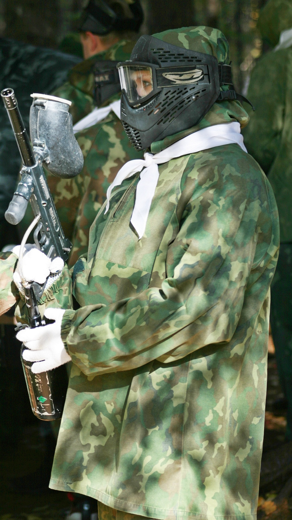 18.10.2010 14:48:54