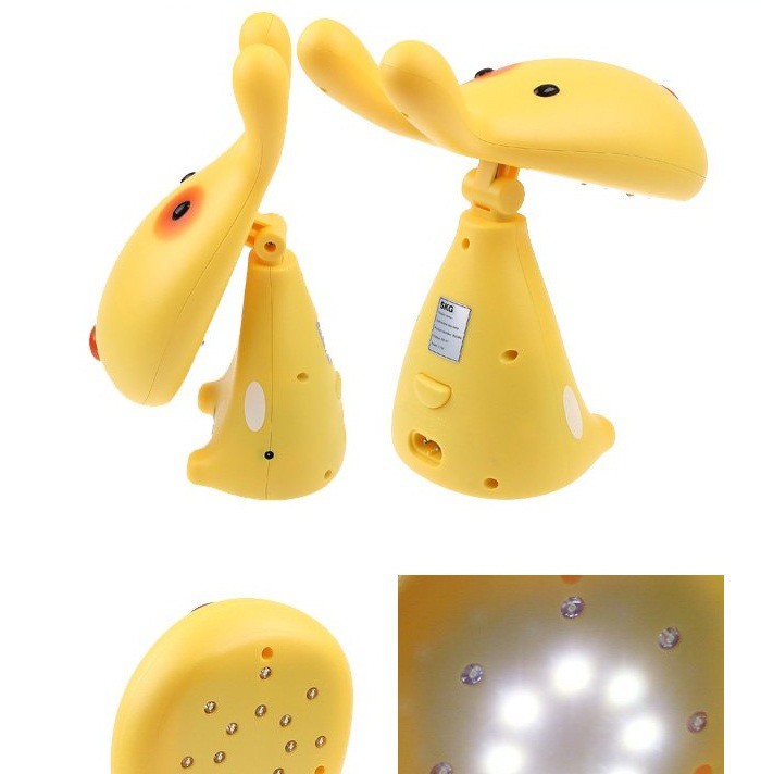 http://www.aliexpress.com/product-gs/549183008-SKG-16-LED-USB-Light-Foldable-Dog-Table-Desk-Lamp-night-light-led-lighting-Yellow-Red-wholesalers.html