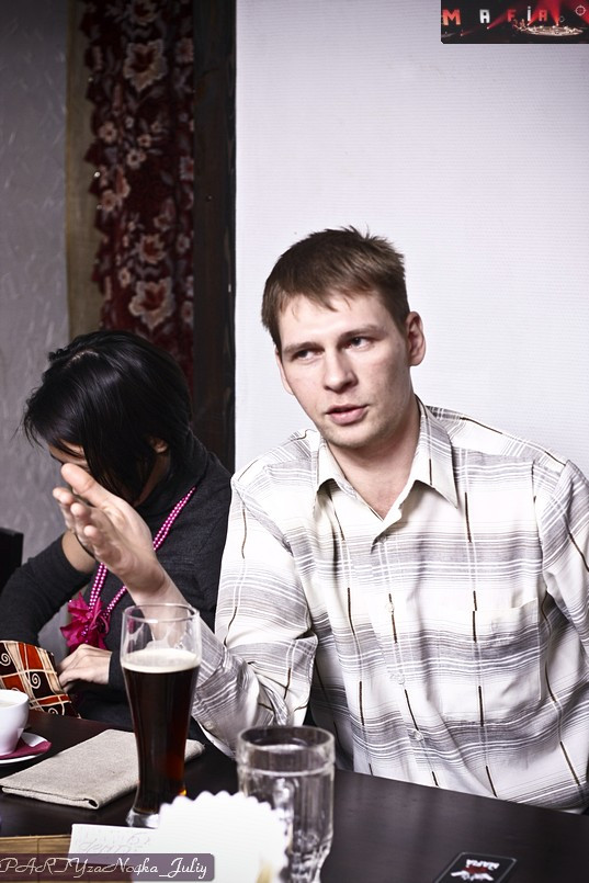 18.10.2010 17:31:22