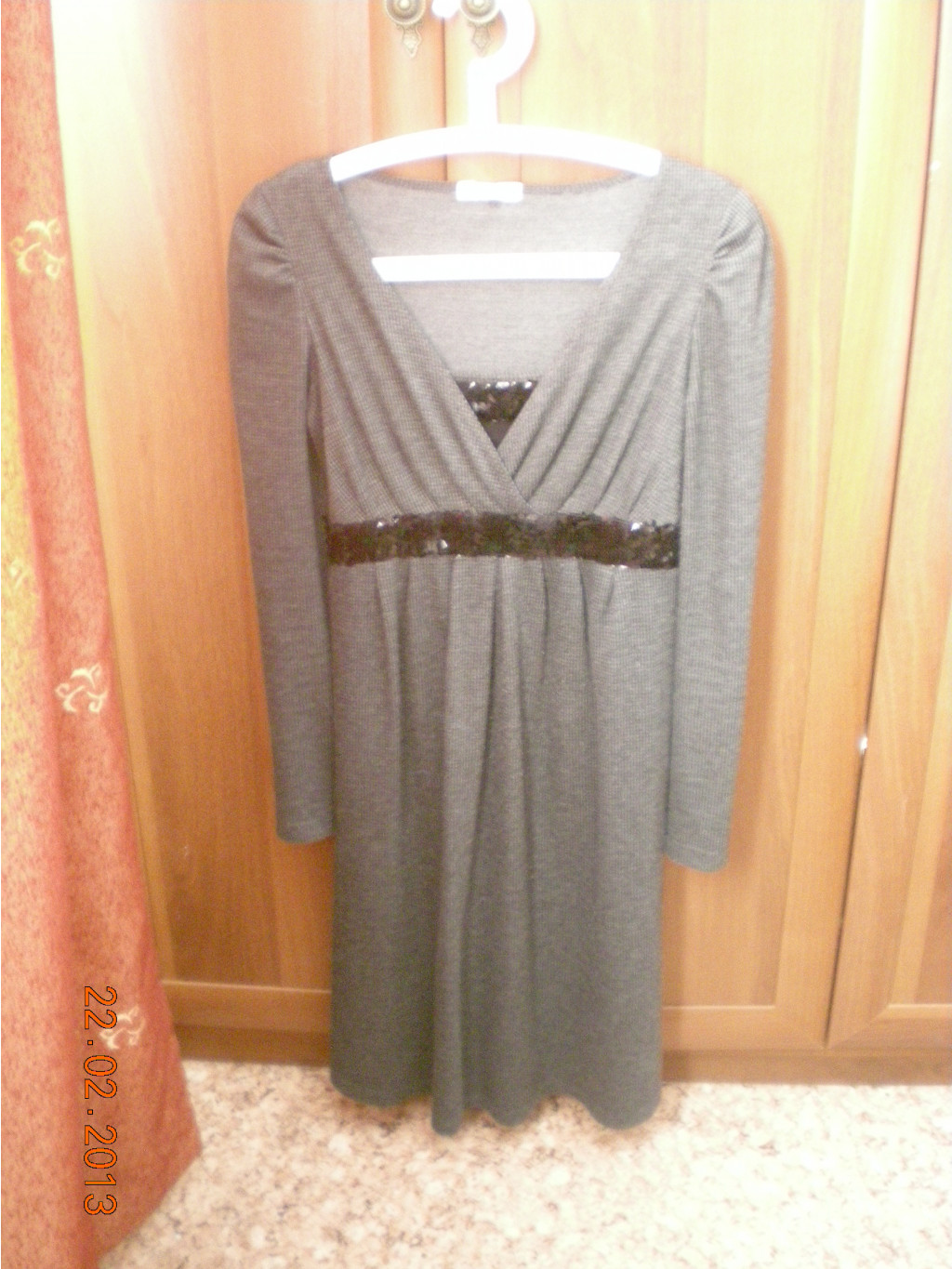 DSCN4570.JPG