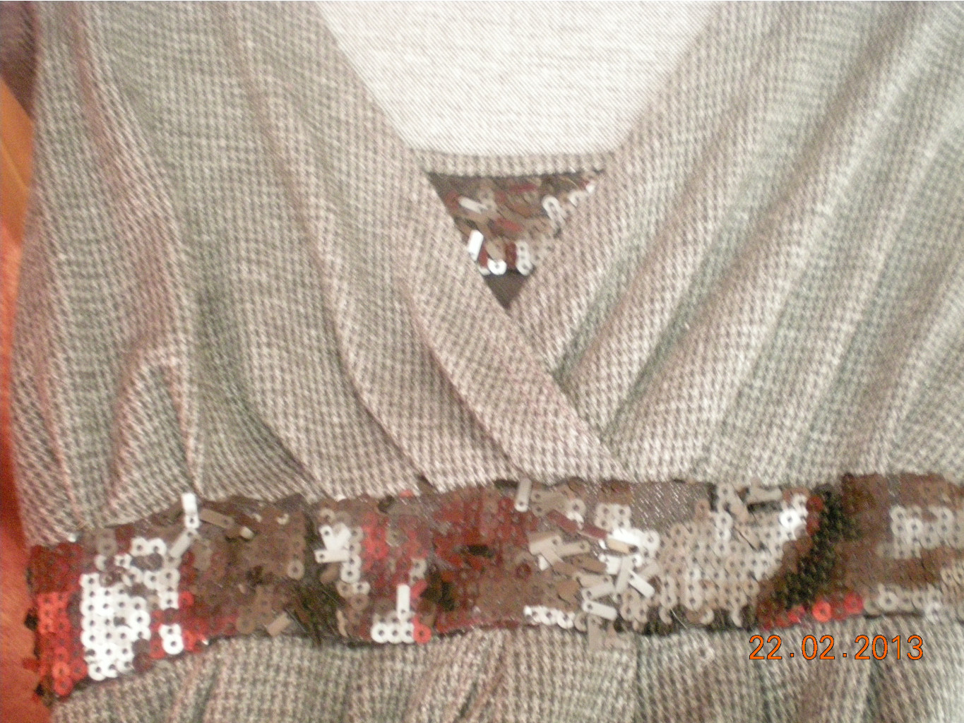 DSCN4571.JPG