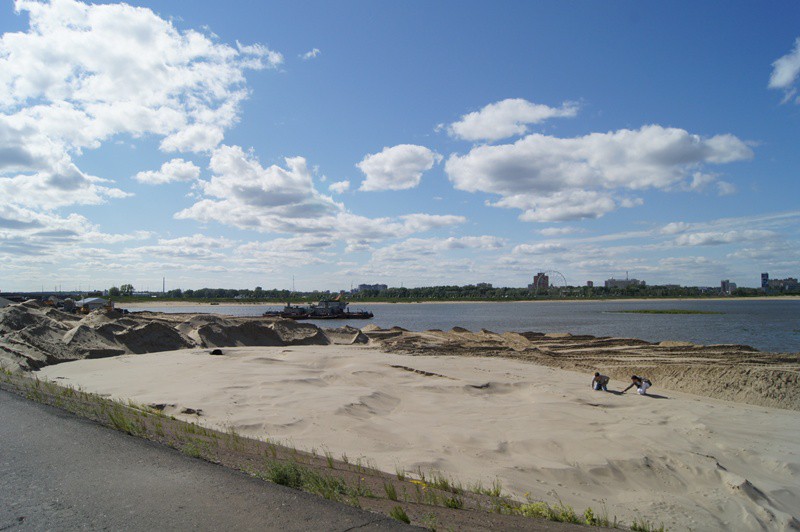 DSC05772.JPG