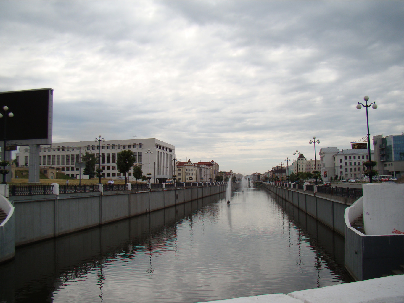 01.07.2009 8:57:24
