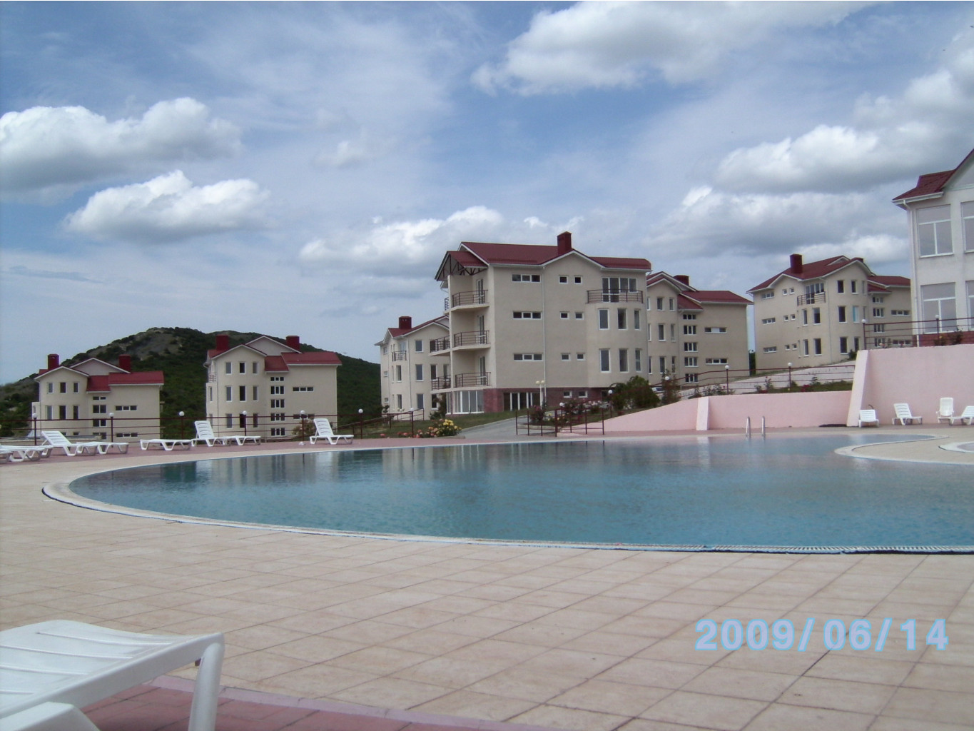 01.07.2009 12:11:06