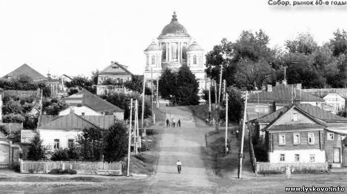 18.10.2010 21:29:52