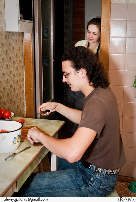 18.10.2010 22:22:17
