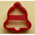 Cookie_cutters_4001_thumbnail120x120.JPG