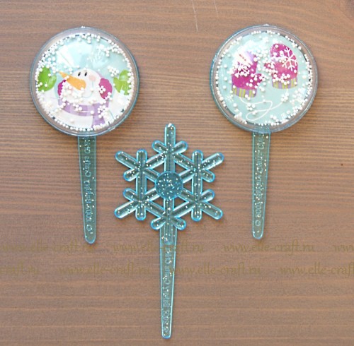 plastic_decorations_4603_thumbnail500x500.JPG