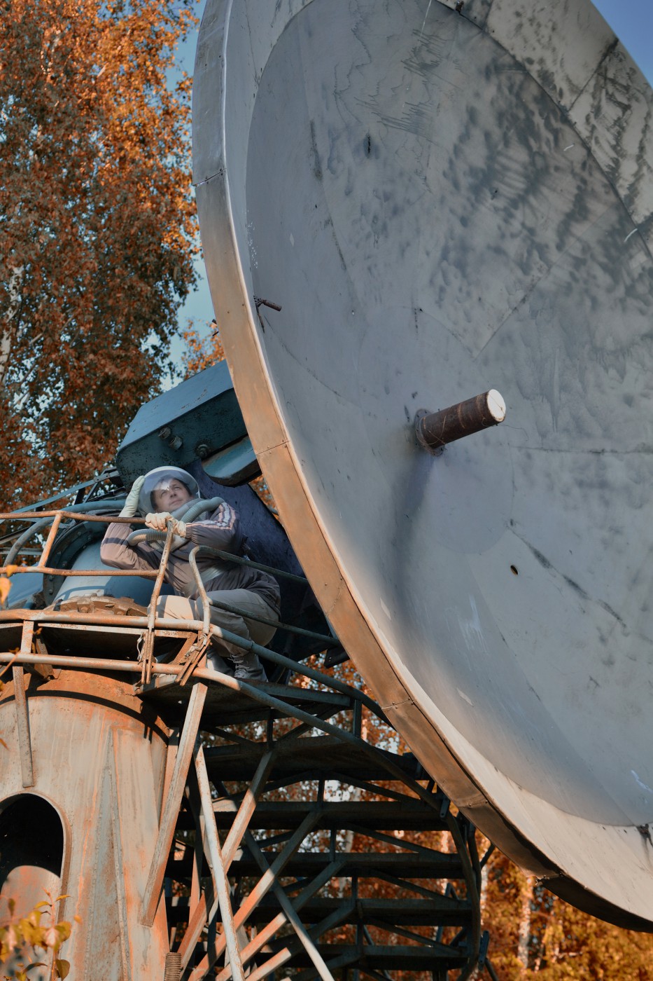 OK_DSC_2364.JPG