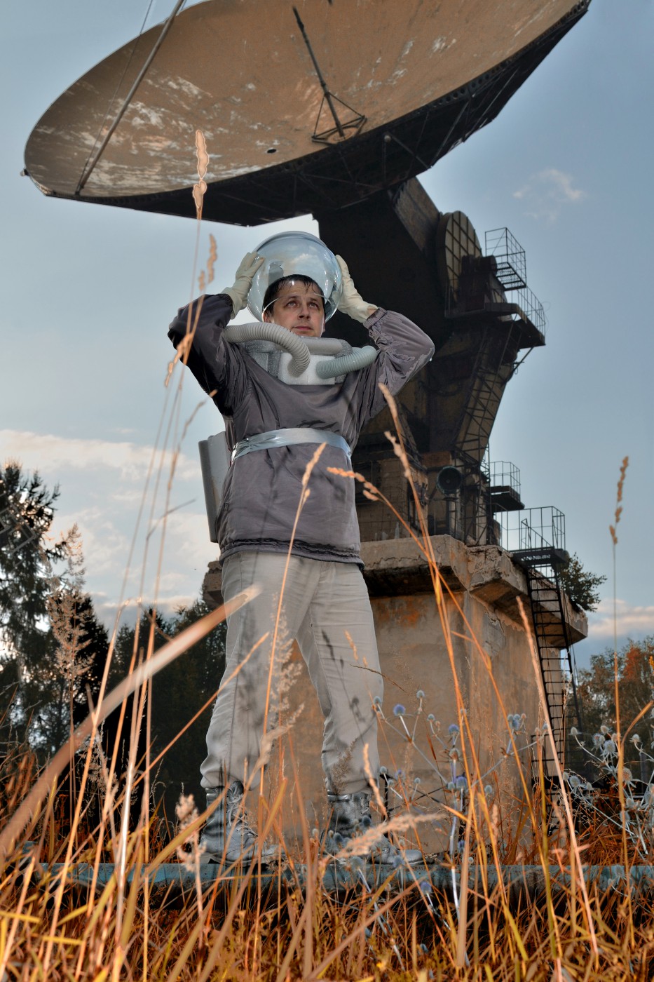 OK_DSC_2463.JPG