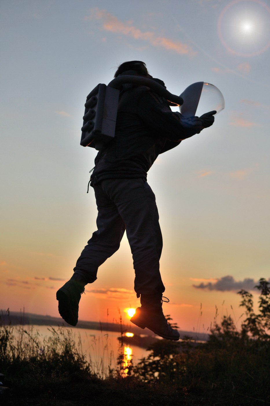 OK_DSC_2583.JPG