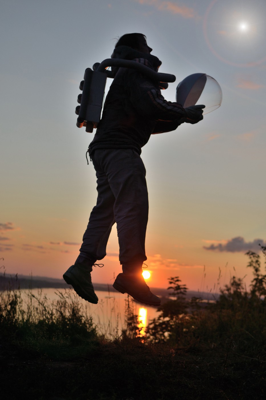 OK_DSC_2584.JPG