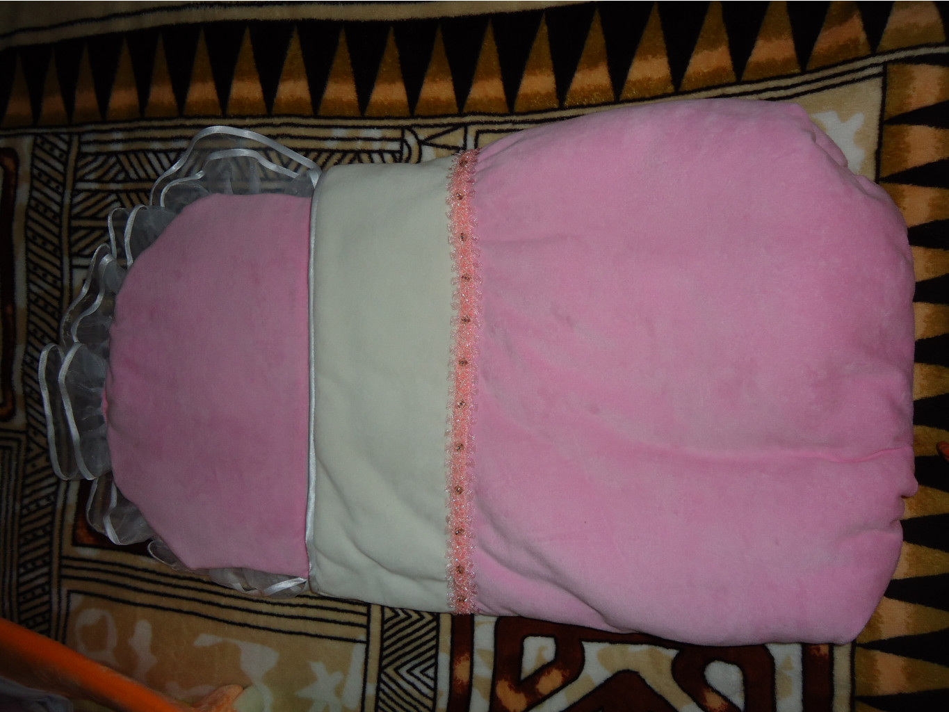 DSC00385.JPG