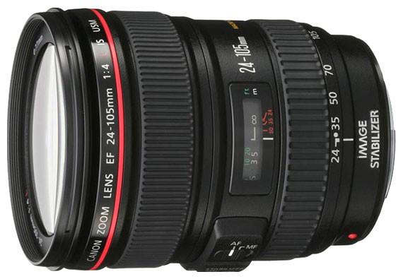 Canon EF 24-105mm f 4L IS USM.jpg