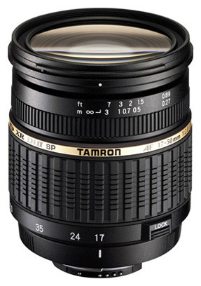 Tamron SP AF 17-50mm F 2.8 XR Di II LD Aspherical (IF) Canon EF-S.jpg