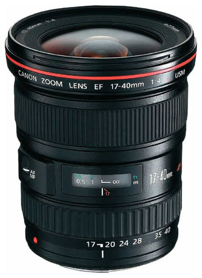 Canon EF 17-40mm f 4L USM.jpg