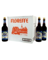 Floreffer