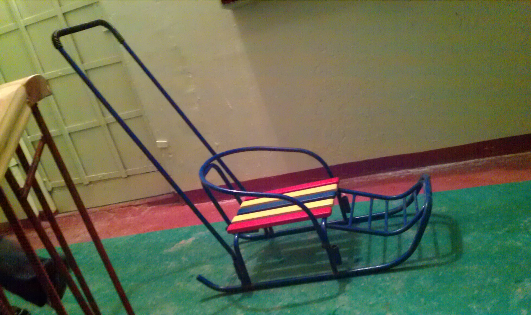 IMAG0698.jpg