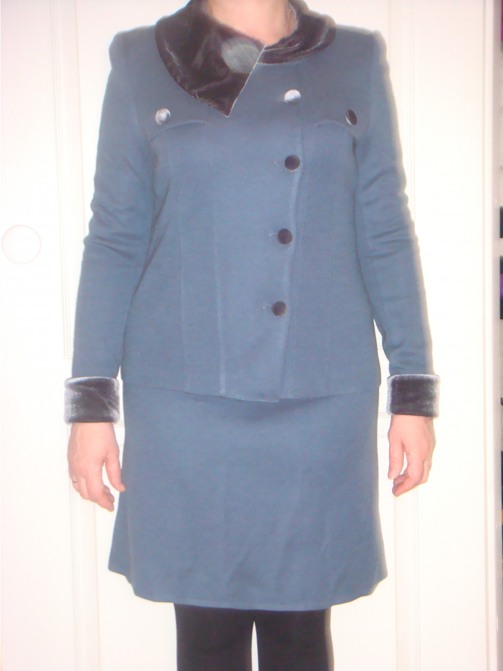 DSC03688.JPG