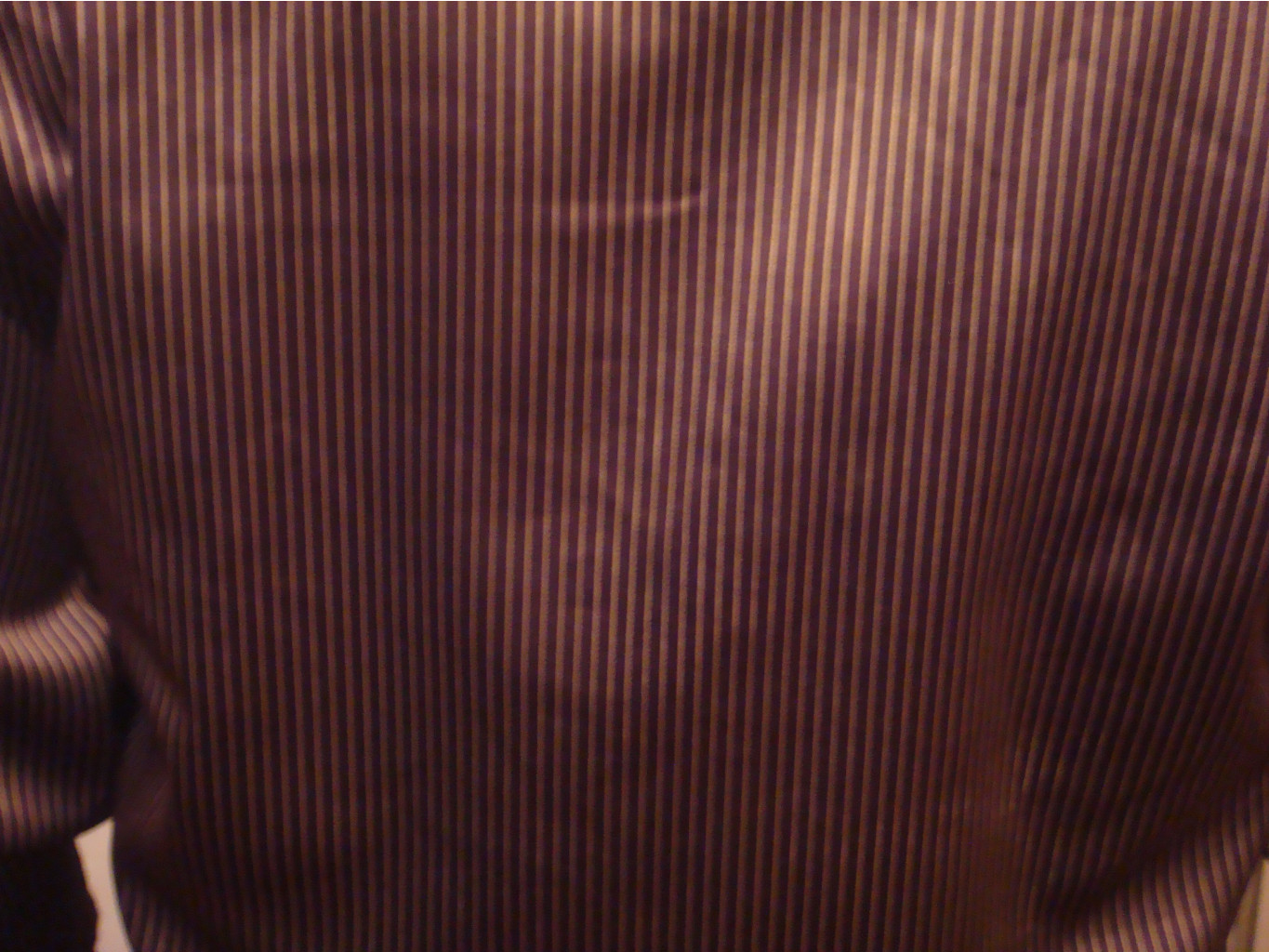 DSC04344.JPG