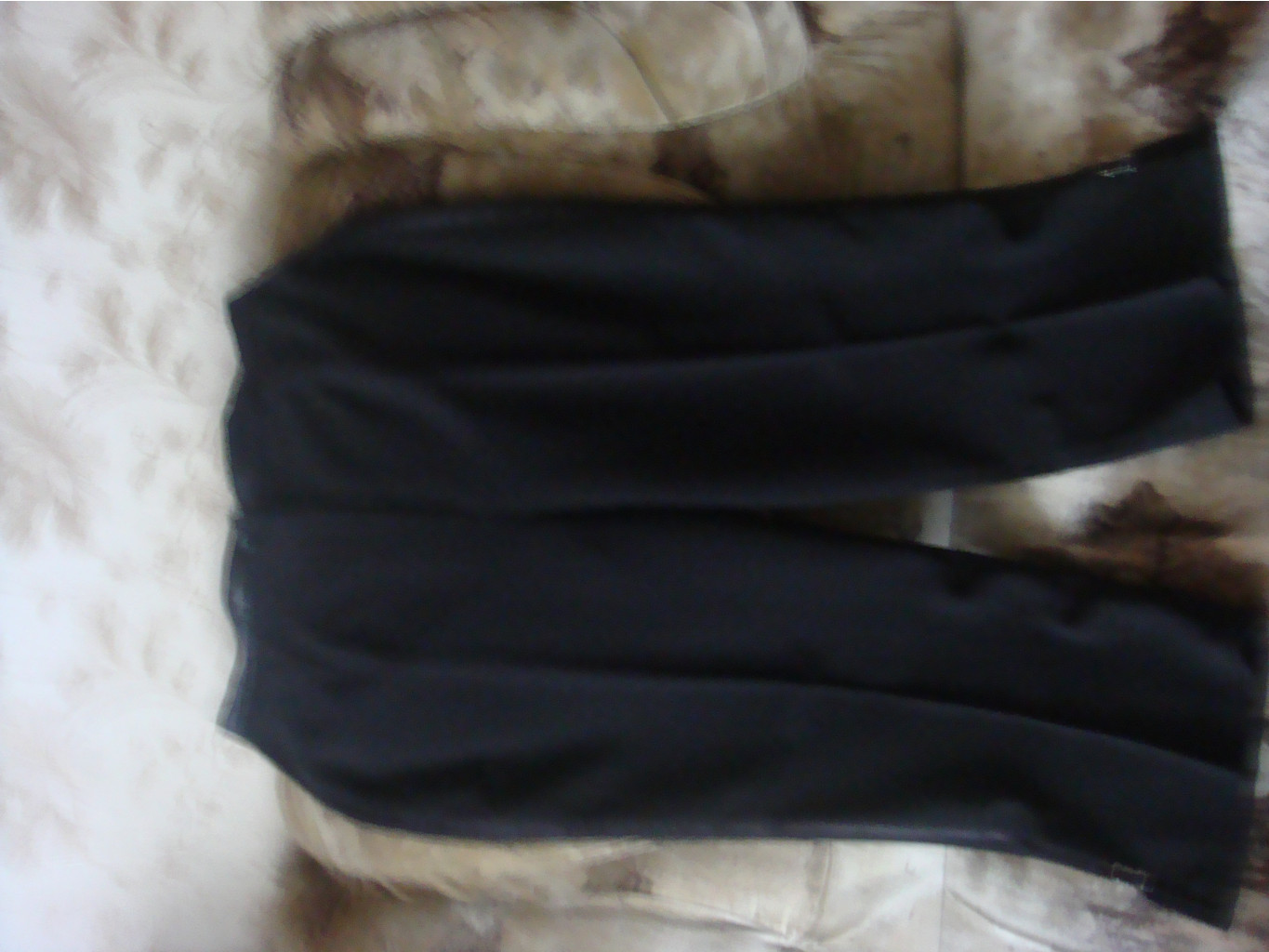 DSC04347.JPG