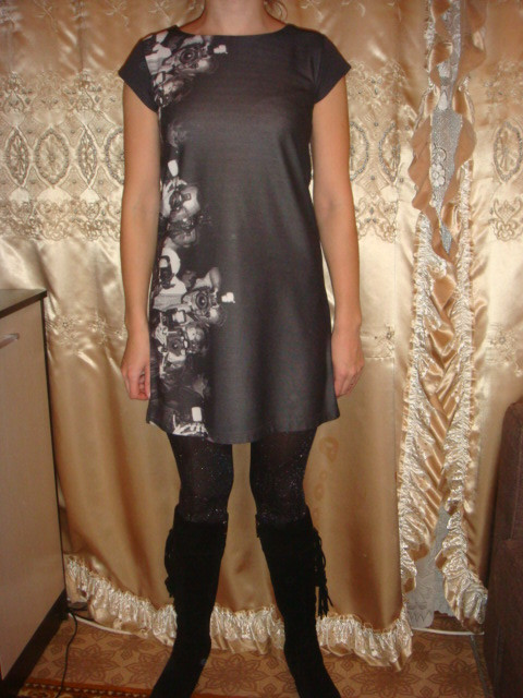 DSC04395.JPG
