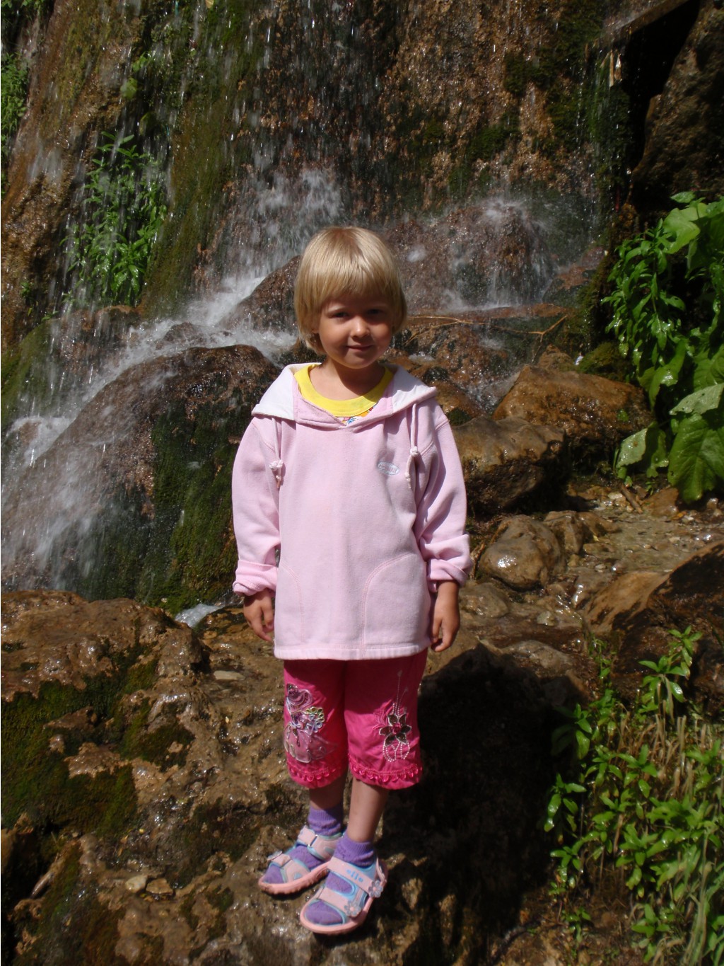 04.07.2009 7:50:53
