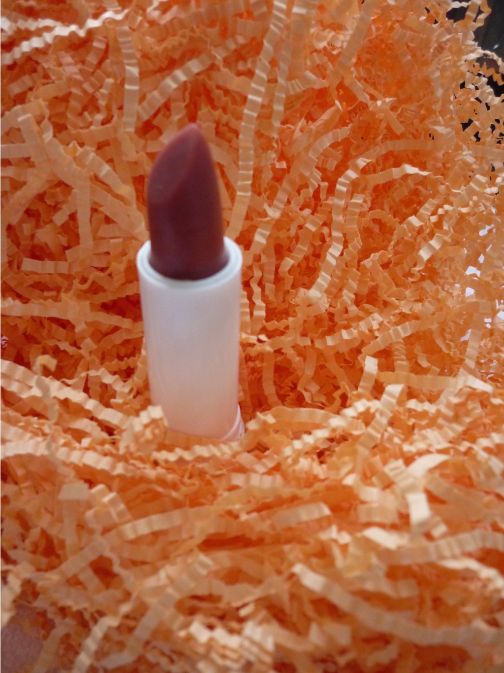 Бальзам для губ