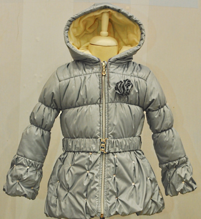 В8023_2.jpg