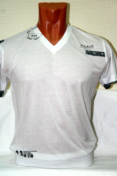 8056 PICALO   400p+%