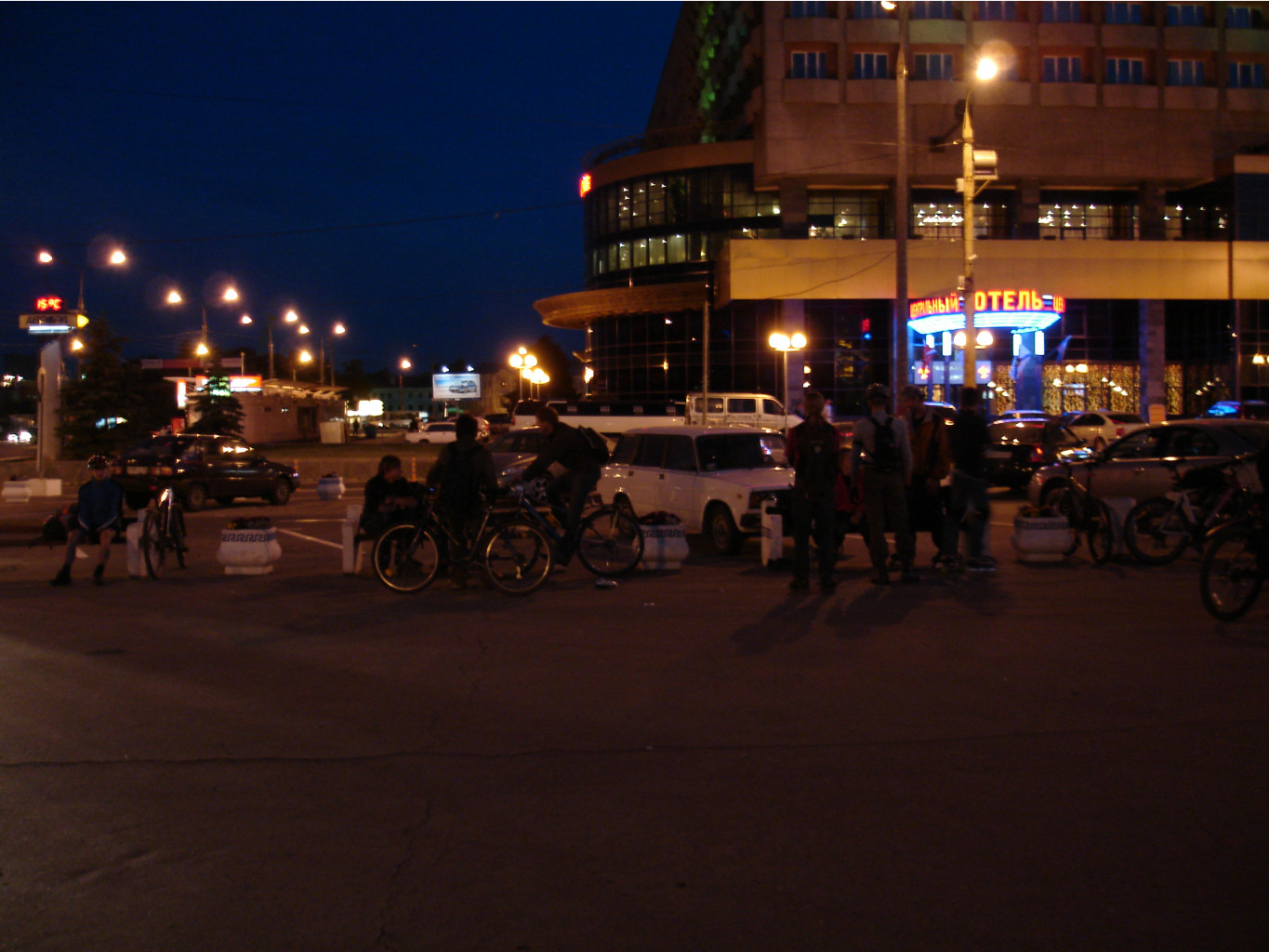 04.07.2009 19:30:34