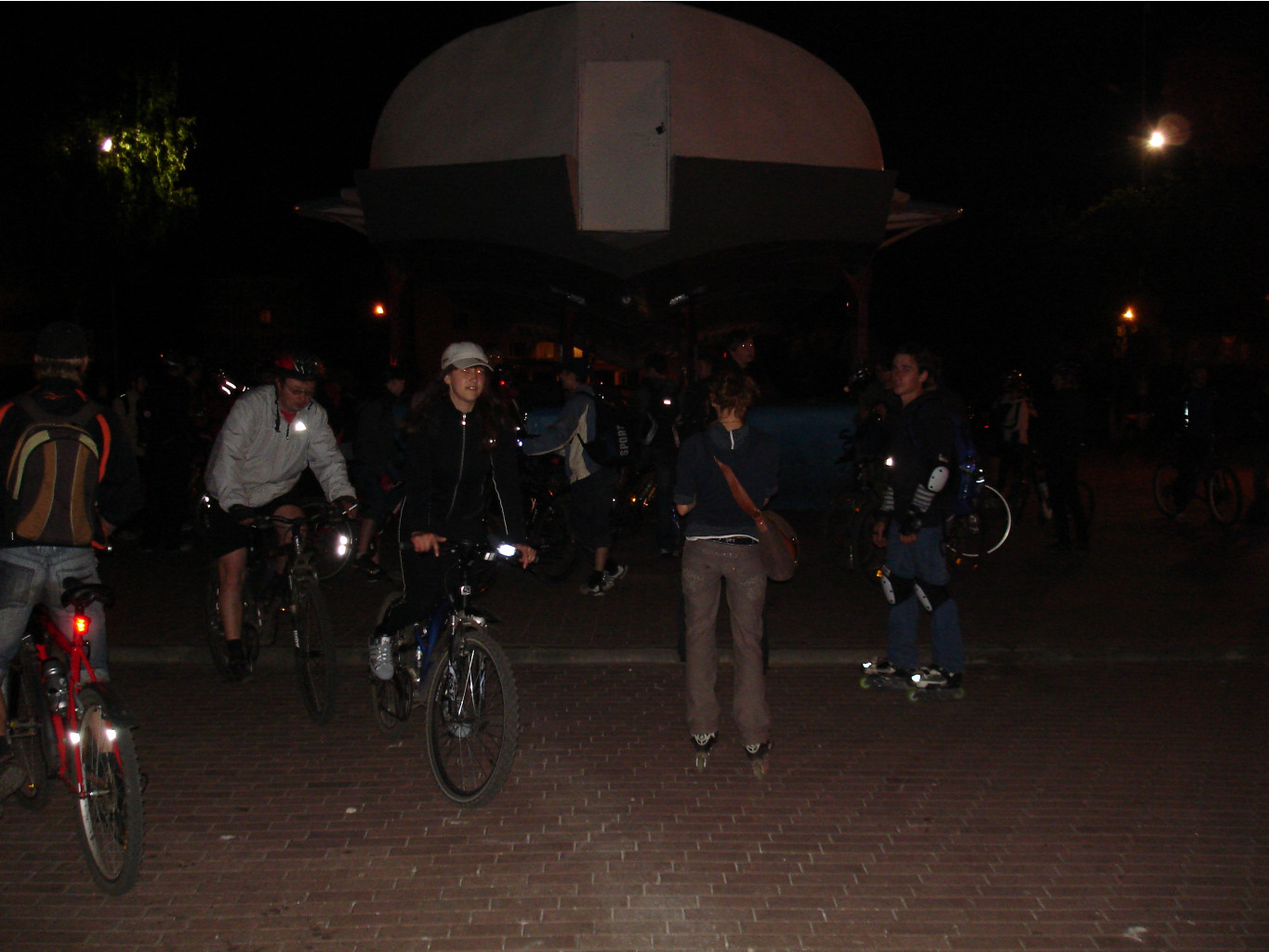 04.07.2009 19:56:59