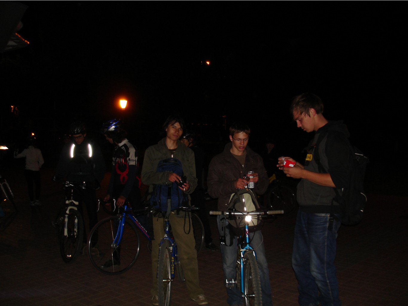 04.07.2009 20:18:20