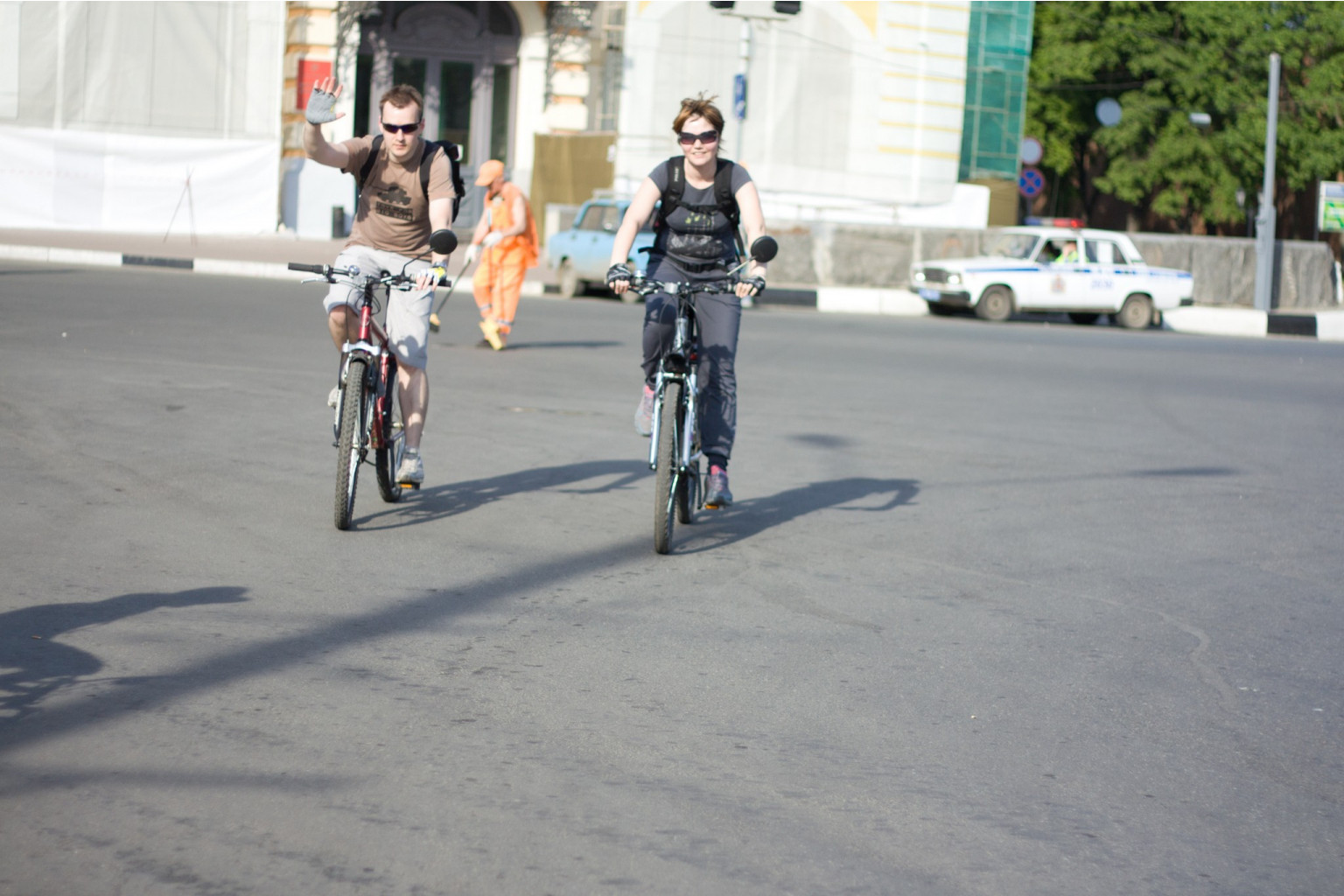 _MG_6887.jpg