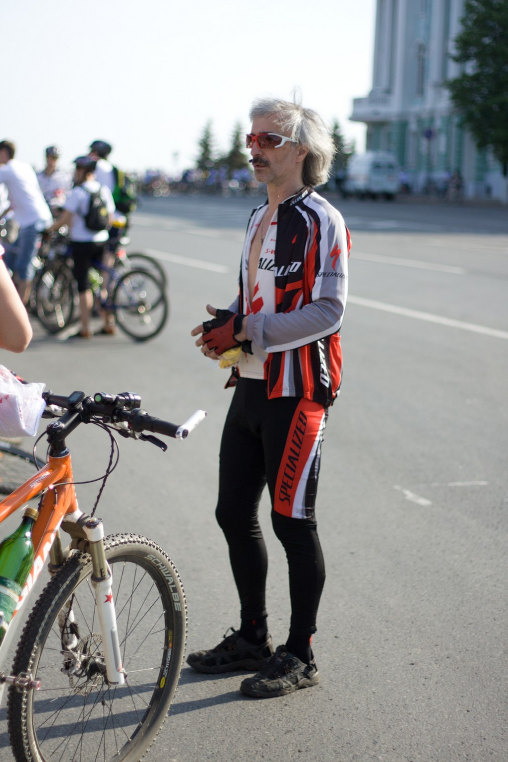 _MG_6900.jpg