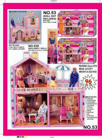 1091053  53  , 96 ,   64405 - 1285,00.jpg