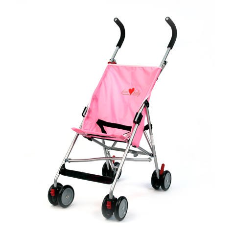 1105959   D11-pink, , .84,5,  , 3-   - 860,00.jpg
