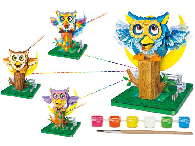 1109153   37210   ,  ,   - 464,50.jpg