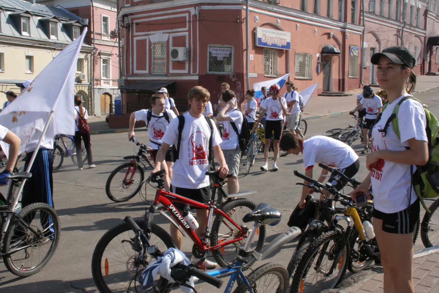 Дорога Минина 2012 002.JPG