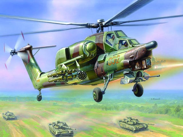 1038543  7246 -28 - 258,72.jpg