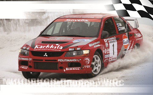 1039362  604313   WRC - 483,60.jpg