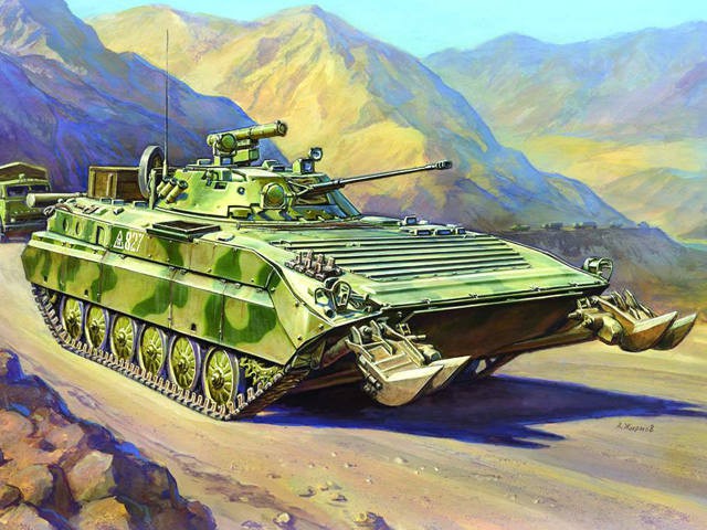 1039788 -2 3555  - 410,13.jpg