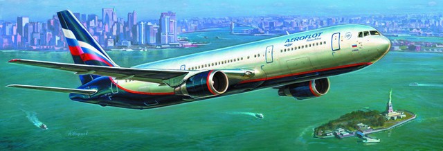 1039795  7005  767-300 - 436,59.jpg