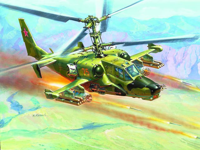 1073033  -50   7216 - 258,72.jpg