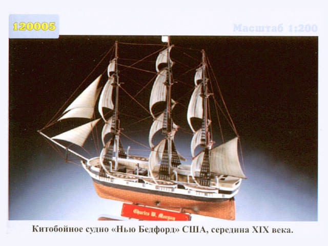 1075866  120005     - 483,60.jpg