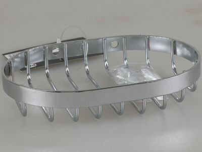JCH-1418.JPG