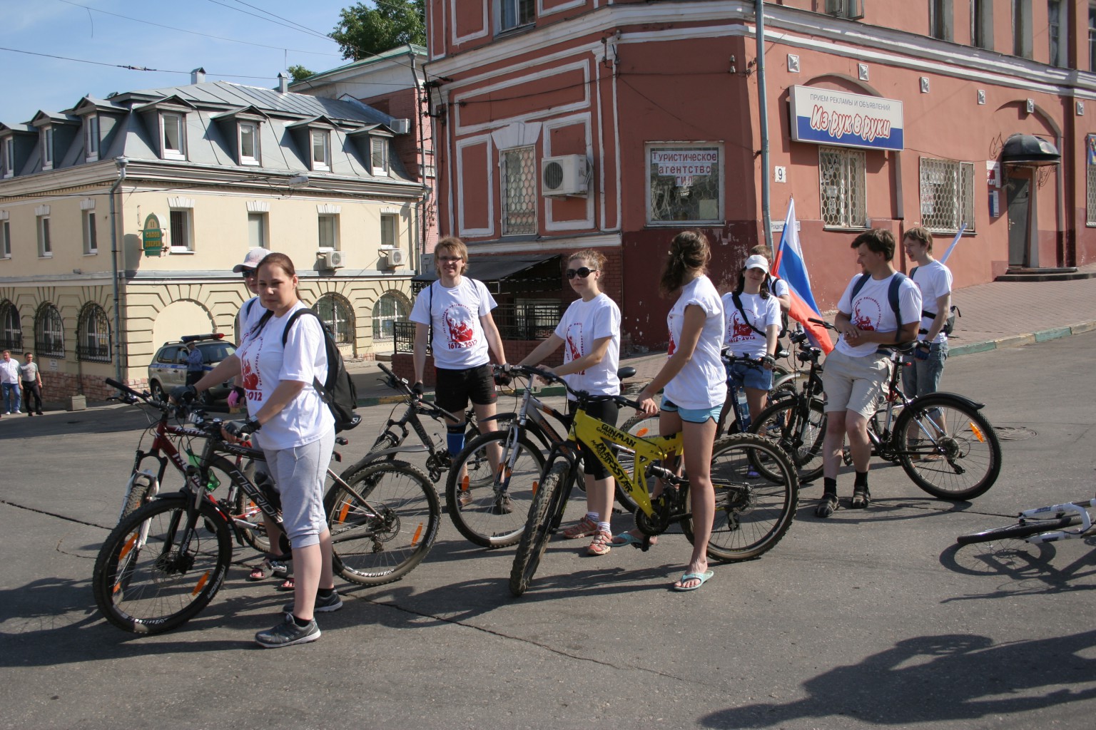 Дорога Минина 2012 030.JPG