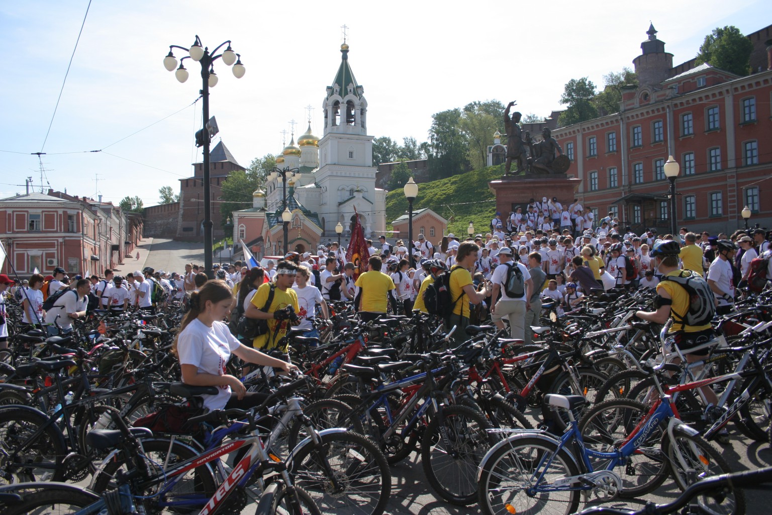   2012 055.JPG