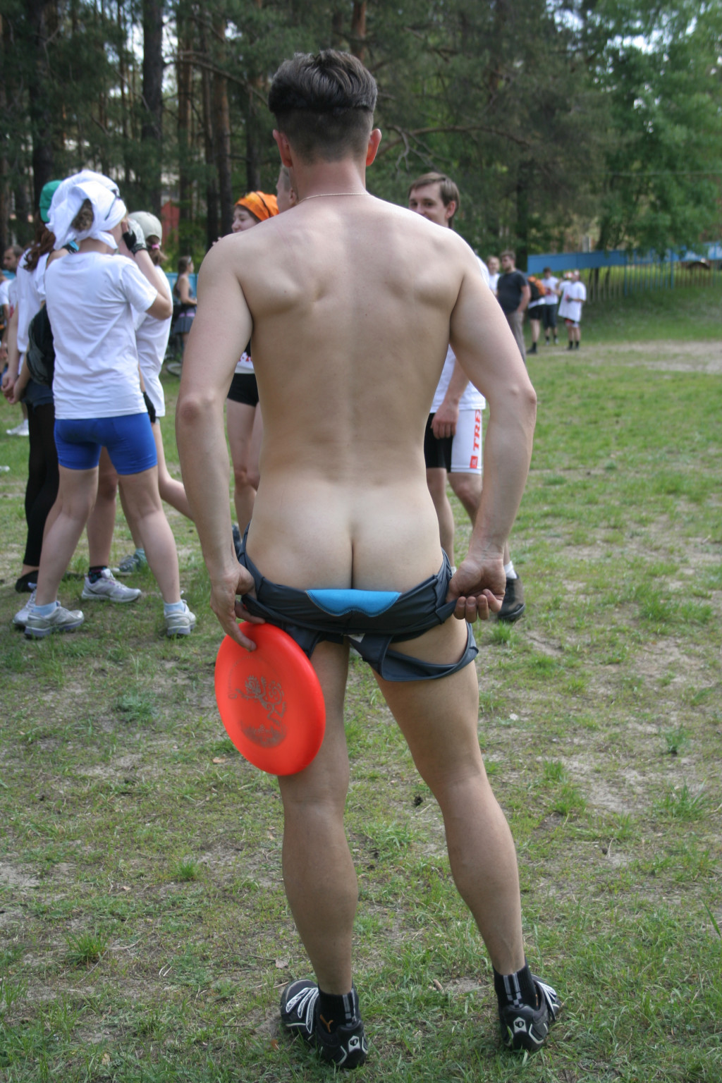   2012 092.JPG