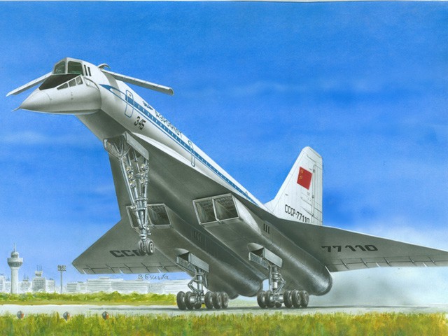 1108918  214478    - 558,00.jpg